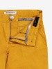 ! pantalon-aymar (2)!