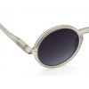 ! g_sun_defty_grey_lunettes_soleil-_2_!