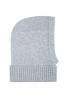 ! 1633463864-grey!