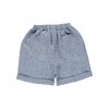 ! GeorgeShort_Front_1_2048x2048j_600x!