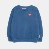 24554-whk-blue-sweatshirt-weeken!