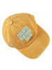 S71124_1_nadl!