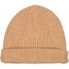 hat-harry-baby-alpaga (1)!