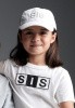 ! MAM190032AE951_MAM190032AE990_MJ!
