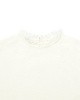 PATILIATEEFU135_3 (1)!