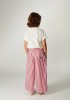 25099-red-stripes-straight-pants-weekend-house-kids-2-1440x2048 (convert.io)!