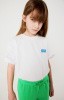 KGIX02AE26-BLANC-MODEL-1-large!