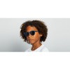! e-sun-junior-navy-blue-lunettes4-JSLMSEC03-00!