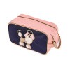 Travel Pouch_high_11zon!