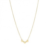 colar-love-3-coracoes-dourado (2)!