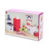 me052_sugar_plum_kitchen_-_packaging (1)!