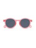 nht2qqvftydnrq0b9fgik3l17lfwbpdx (1)!
