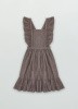 JACQUESDRESS-CHOCOLATEHERRINGBONE-FRONTweb1!