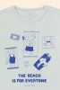 SS21_087_G52_2!