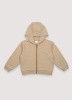 NEWBURYHOODIE_DESERTSAND (wecompress.com)!