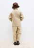 ! 25596-worker-beige-pants-weekend (3)!