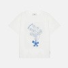25016-bouquet-t-shirt-white-weekend-house-kids-4 (convert.io)!