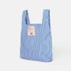 ! 24527-blue-checks-bag-weekend-ho (1)!