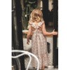 ! dress-merveilleuse-cashmere (1)!