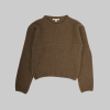 ABIGAIL-Sweater-Moss-Child-01_540x!