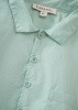 ! BULLSHARKSHIRTCOTTONPOPLINMINT.DETAIL (convert.io)!