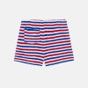 25038-stripped-guest-bermuda-weekend-house-kids-5 (convert.io)!