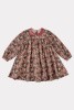 ! doriadress_greybackground_800x (convert.io)!