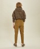 FW19_DEMI_JUDY_BACK!