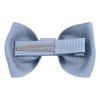 ! 332-COG-01-1!