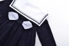 robe-paola-en-velours-milleraie!