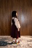 ! BebeOrganic-Kid16-0399b_970115ce-a038-4bc4-af84-402785d072e2_600x!