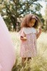 ! fille-robe-warisa-pink-sweet-pas (1)!