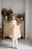 ! bebe-fille-robe-christa-blush (1)!