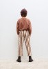 25558-fruity-stripes-sweatpants (2)!