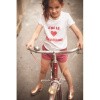 ! t-shirt-juju-jersey-coeur-grenadine (1)!