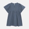 25601-blue-dog-butterfly-dress-w (1)!