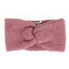 headband!