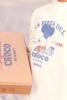 BA15003-110_2 (convert.io)!