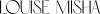 ! louise-misha-v2-logo-1640267911!