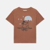 25630-rainy-dog-t-shirt-weekend!