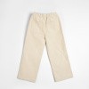 AW24PA03503 Juju Pants Back_11zon!