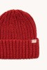 ! AW22-203-K13_2!