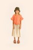 ! SS21_266_G63_0_look!