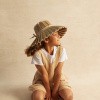 ! ChildCapri-SaintBarthes (1)!