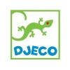 ! 9deab65dcf5657c18f600bc256d0fae0!