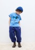 ! 25544-blue-dog-t-shirt-weekend-h (2)!
