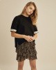 ! LCDP_EVELYN_BLACK_FRONT2!
