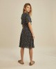 ! LCDP_SS20_MARION_BACK!