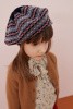 ! CaramelAW22-Baby0902_700x!