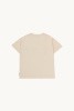 aw24-095-m01_2!